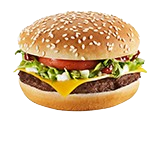 burger mini removebg preview